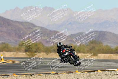 media/Mar-09-2025-TrackXperience (Sun) [[4c2000c718]]/2-Level 3/Session 4 (Turn 14)/